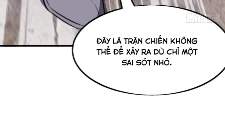Ta Có Một Sơn Trại Chapter 1183 - 43