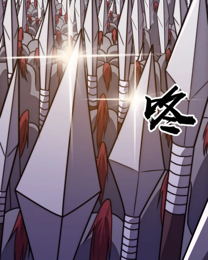 Ta Có Một Sơn Trại Chapter 1183 - 48