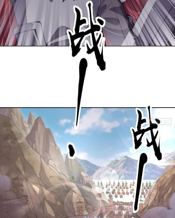 Ta Có Một Sơn Trại Chapter 1183 - 51