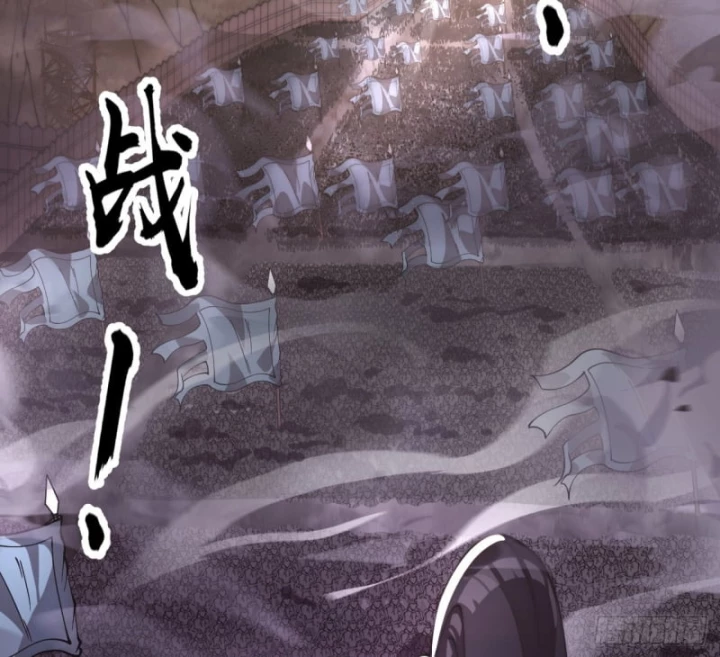 Ta Có Một Sơn Trại Chapter 1183 - 52