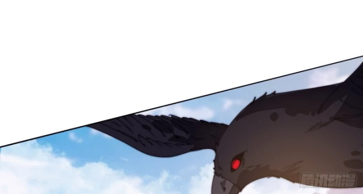 Ta Có Một Sơn Trại Chapter 1183 - 56