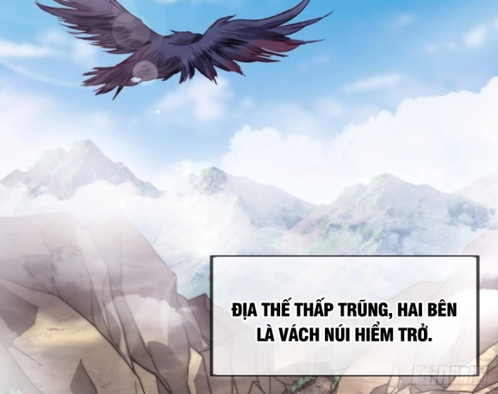 Ta Có Một Sơn Trại Chapter 1183 - 60
