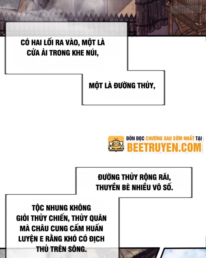 Ta Có Một Sơn Trại Chapter 1183 - 62