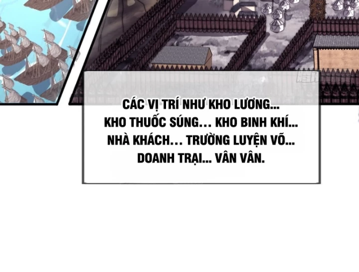 Ta Có Một Sơn Trại Chapter 1183 - 64