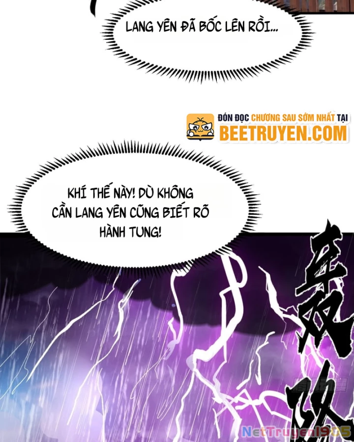 Ta Có Một Sơn Trại Chapter 1183 - 69