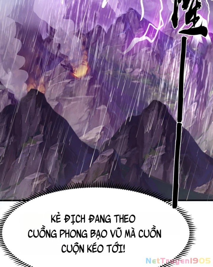 Ta Có Một Sơn Trại Chapter 1183 - 70