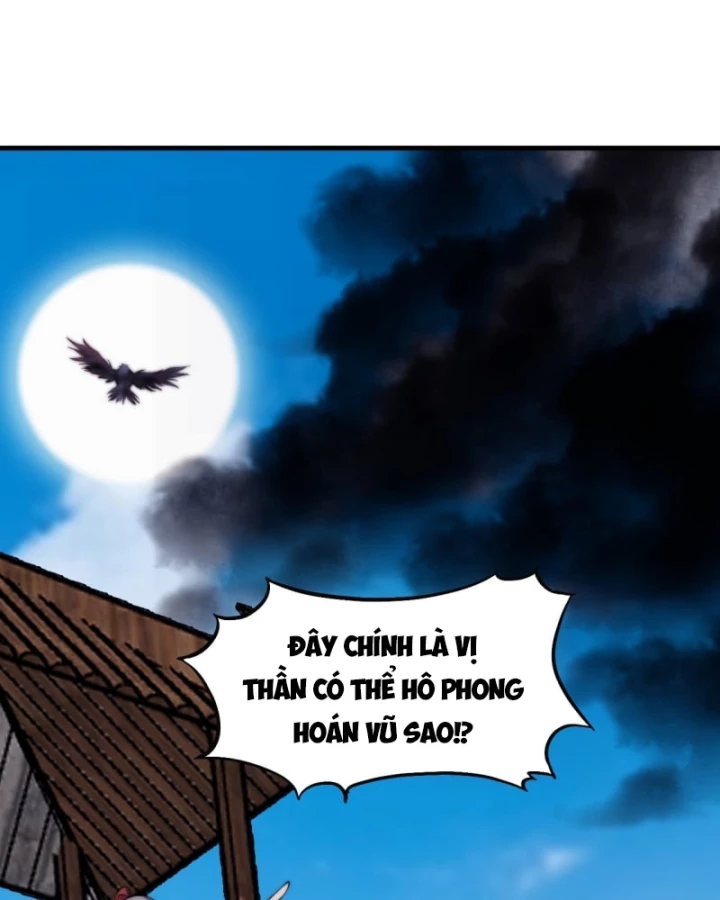 Ta Có Một Sơn Trại Chapter 1183 - 72