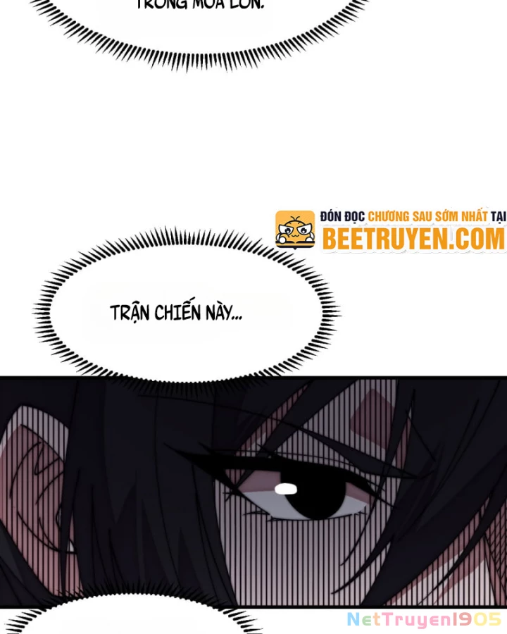 Ta Có Một Sơn Trại Chapter 1183 - 78