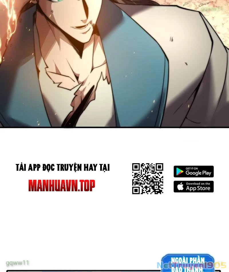 Lôi kiếp mười vạn năm Chapter 20 - 9