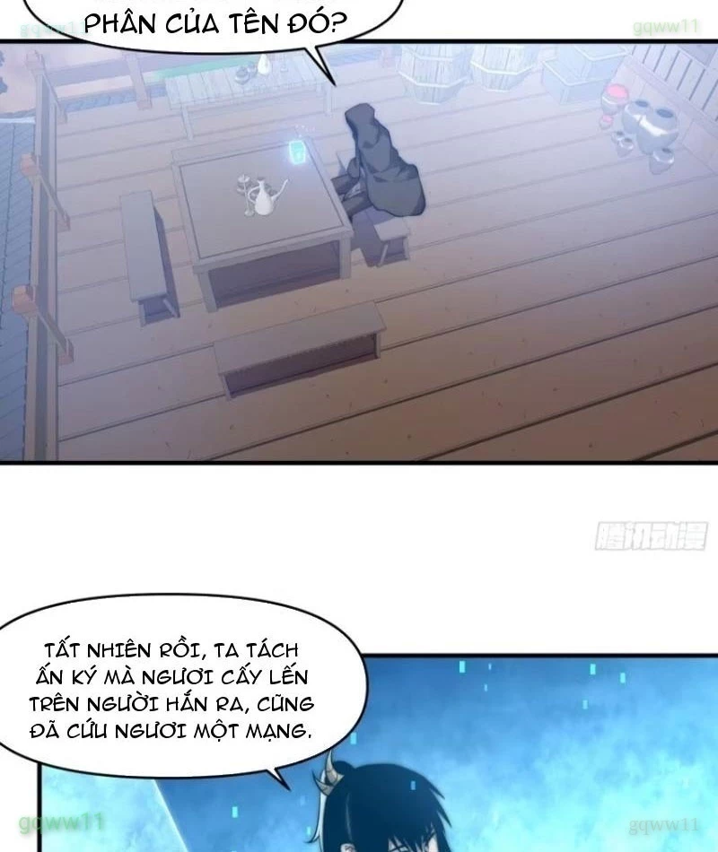 Lôi kiếp mười vạn năm Chapter 20 - 42