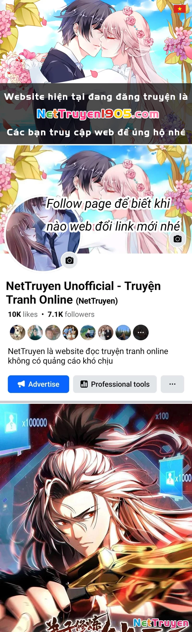 Đệ Tử Tu Luyện Còn Ta Thì Lười Biếng Chapter 204 - 1