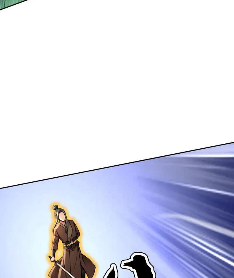 Đệ Tử Tu Luyện Còn Ta Thì Lười Biếng Chapter 204 - 5