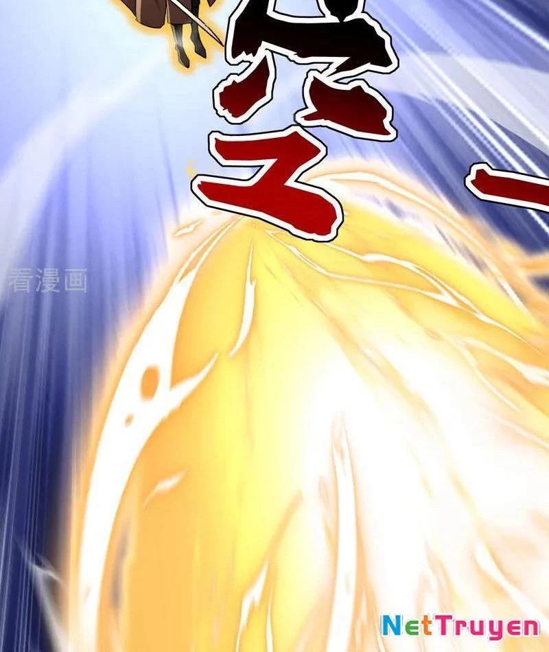 Đệ Tử Tu Luyện Còn Ta Thì Lười Biếng Chapter 204 - 6