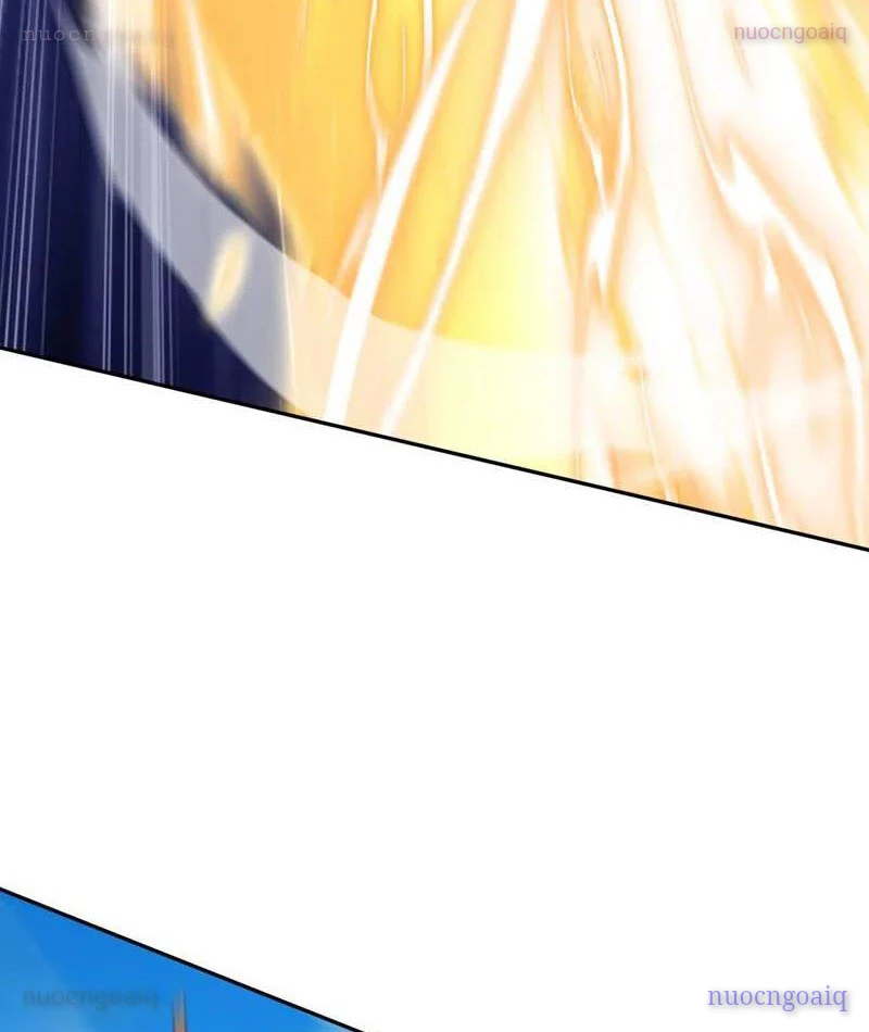 Đệ Tử Tu Luyện Còn Ta Thì Lười Biếng Chapter 204 - 7