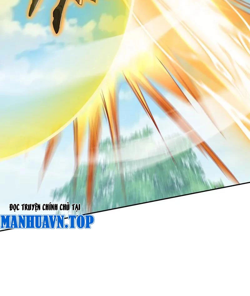 Đệ Tử Tu Luyện Còn Ta Thì Lười Biếng Chapter 204 - 9