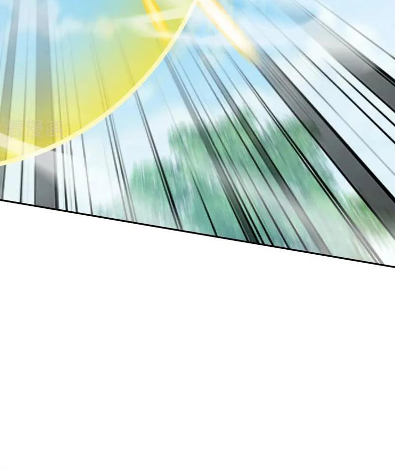 Đệ Tử Tu Luyện Còn Ta Thì Lười Biếng Chapter 204 - 17