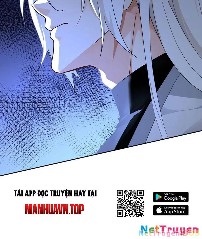 Đệ Tử Tu Luyện Còn Ta Thì Lười Biếng Chapter 204 - 21