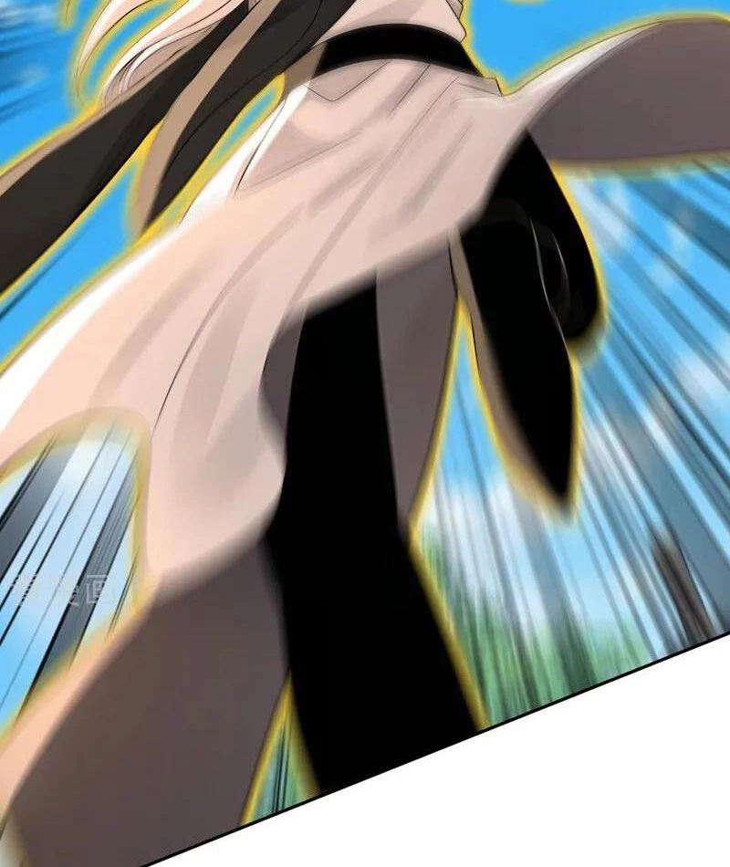 Đệ Tử Tu Luyện Còn Ta Thì Lười Biếng Chapter 204 - 23