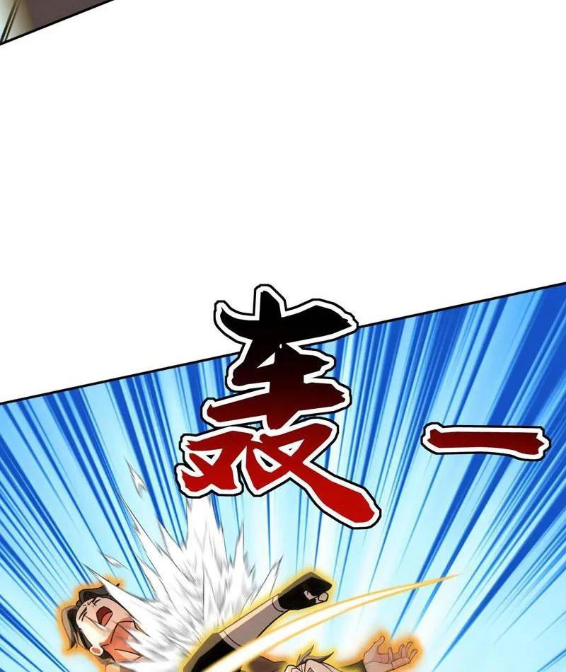 Đệ Tử Tu Luyện Còn Ta Thì Lười Biếng Chapter 204 - 24