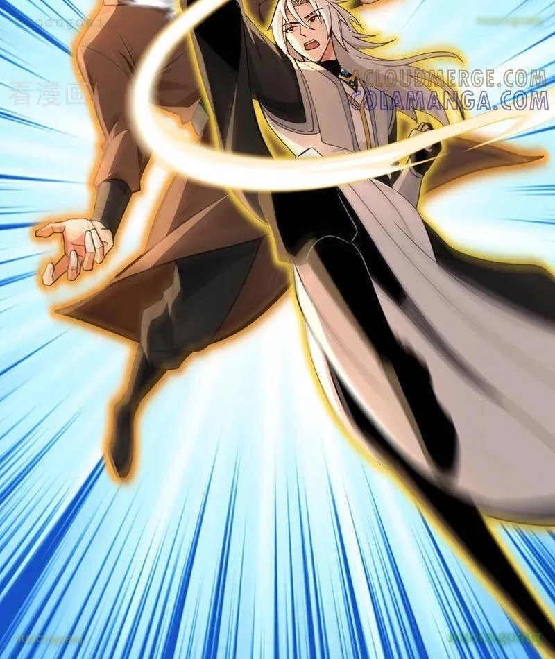 Đệ Tử Tu Luyện Còn Ta Thì Lười Biếng Chapter 204 - 25