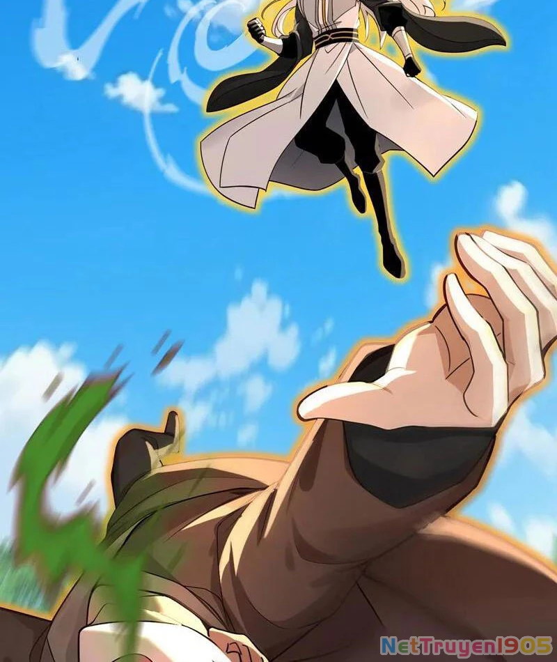 Đệ Tử Tu Luyện Còn Ta Thì Lười Biếng Chapter 204 - 27