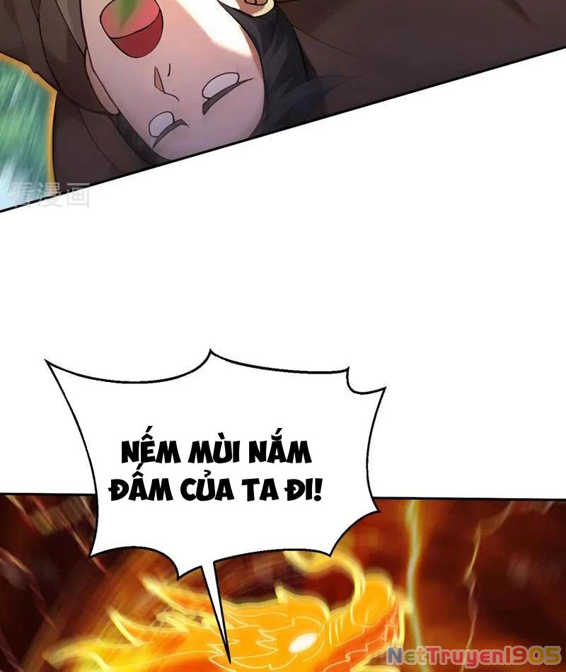 Đệ Tử Tu Luyện Còn Ta Thì Lười Biếng Chapter 204 - 28