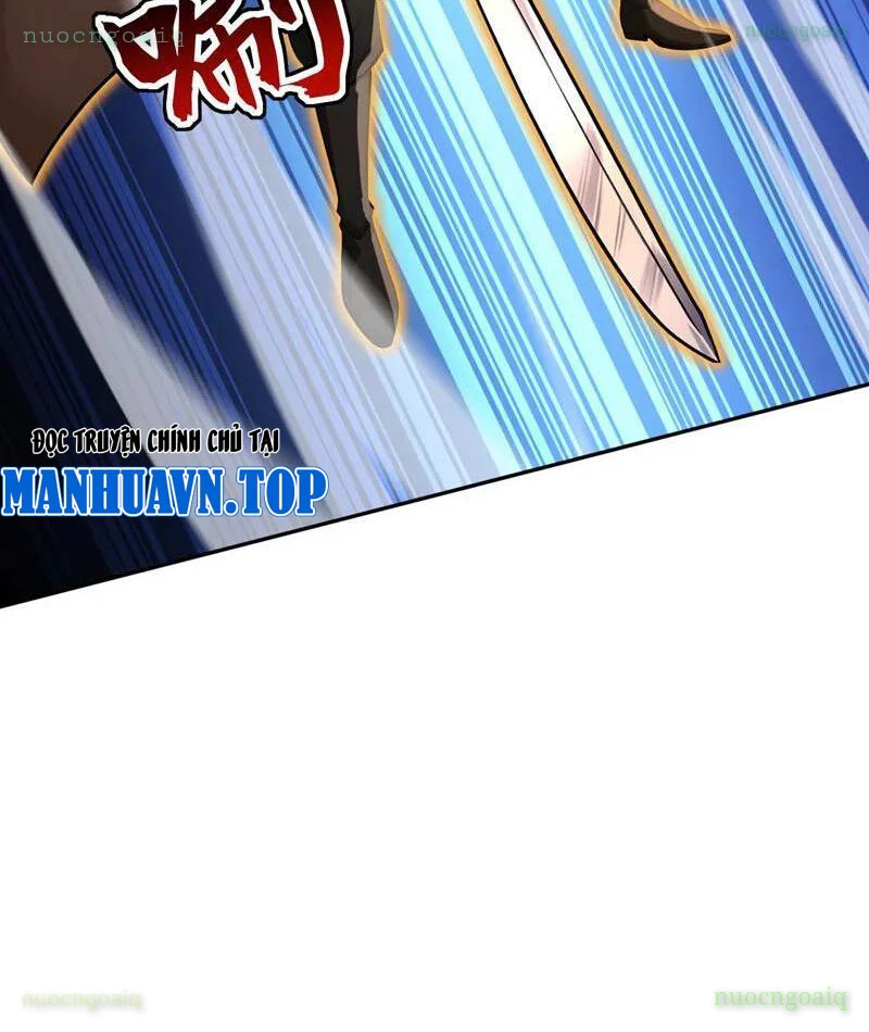 Đệ Tử Tu Luyện Còn Ta Thì Lười Biếng Chapter 204 - 33