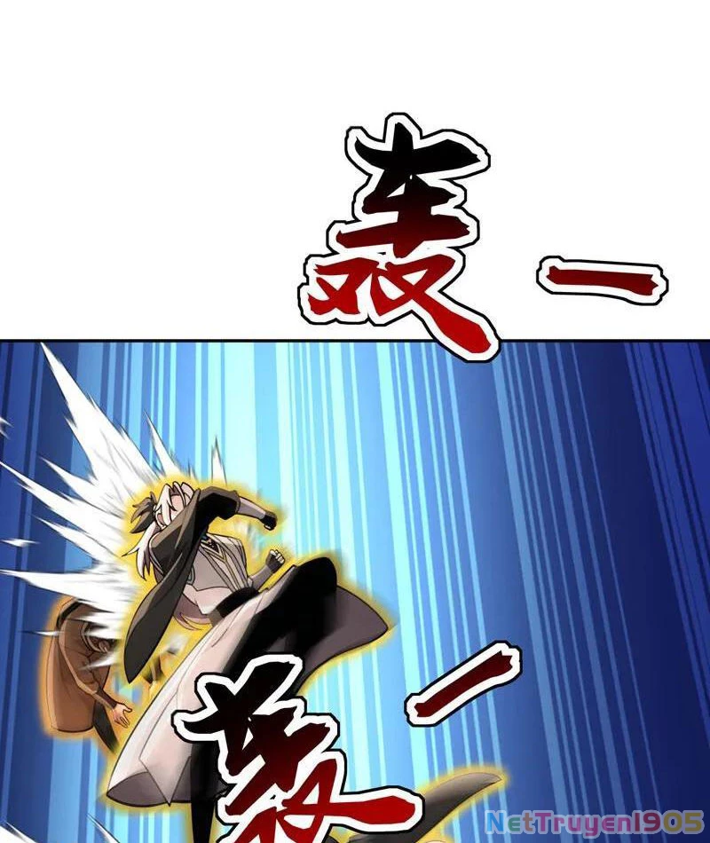 Đệ Tử Tu Luyện Còn Ta Thì Lười Biếng Chapter 204 - 34