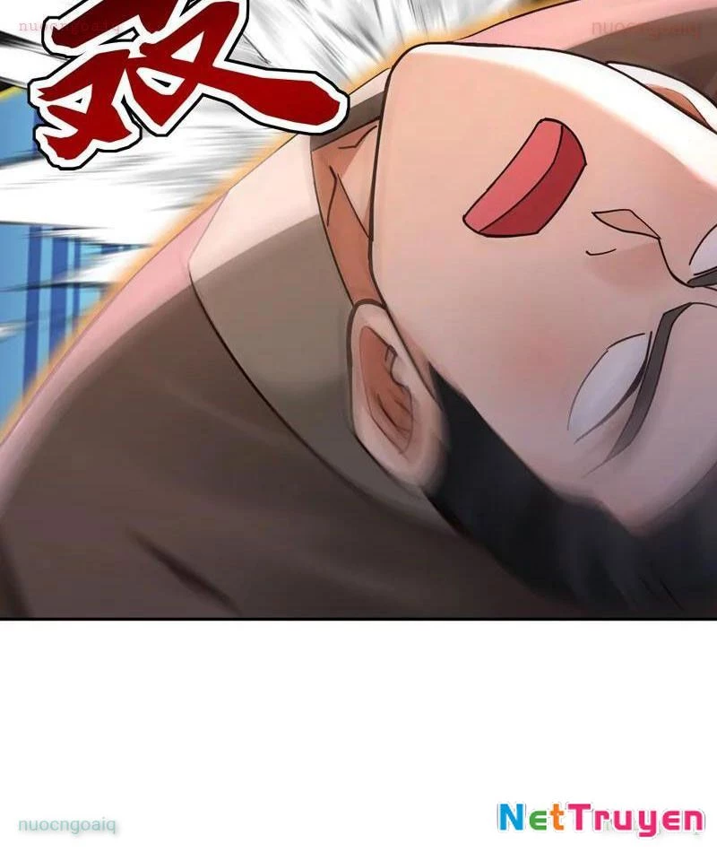 Đệ Tử Tu Luyện Còn Ta Thì Lười Biếng Chapter 204 - 36
