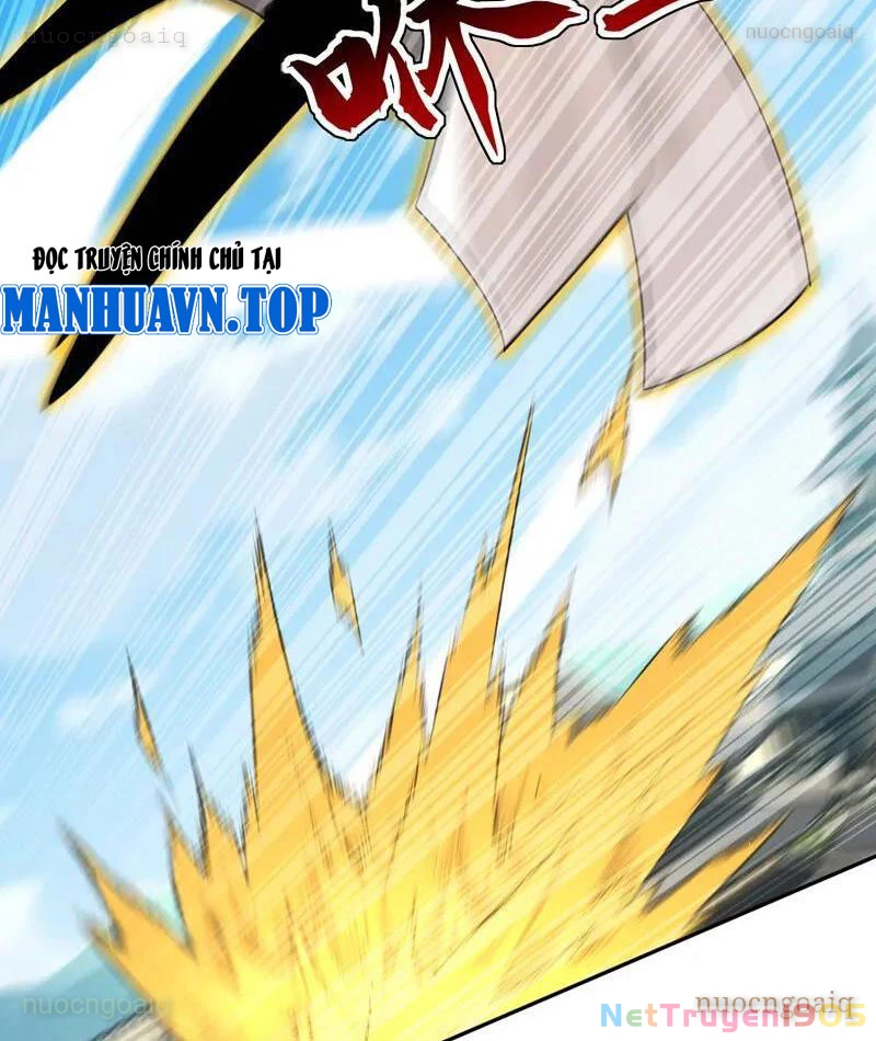 Đệ Tử Tu Luyện Còn Ta Thì Lười Biếng Chapter 204 - 44