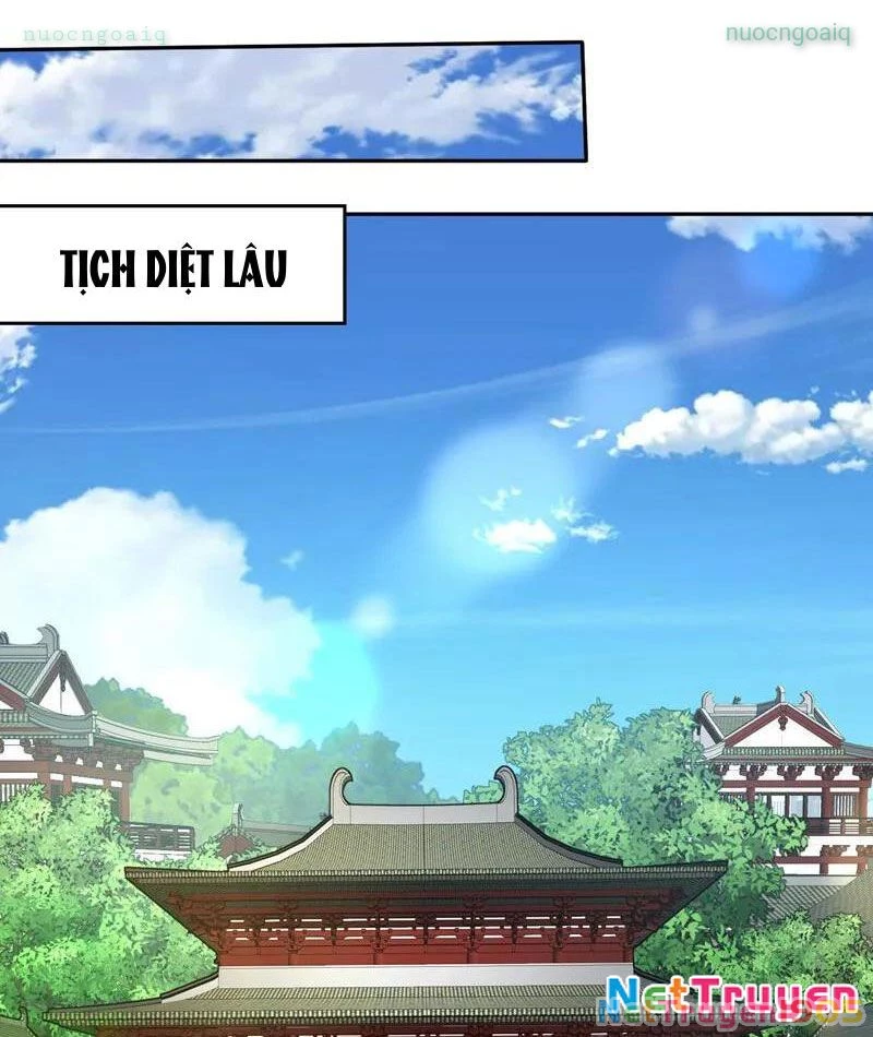 Đệ Tử Tu Luyện Còn Ta Thì Lười Biếng Chapter 204 - 46