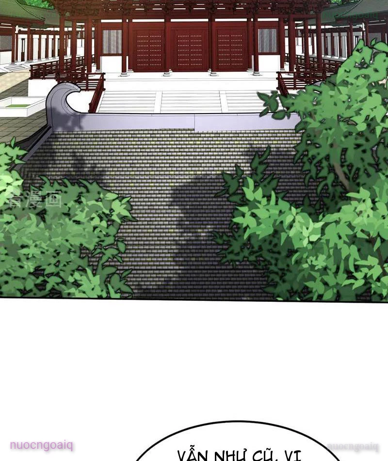 Đệ Tử Tu Luyện Còn Ta Thì Lười Biếng Chapter 204 - 47