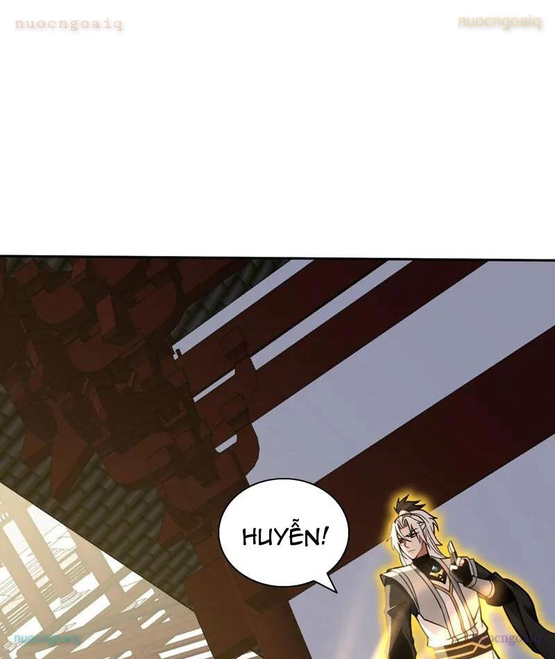 Đệ Tử Tu Luyện Còn Ta Thì Lười Biếng Chapter 204 - 52