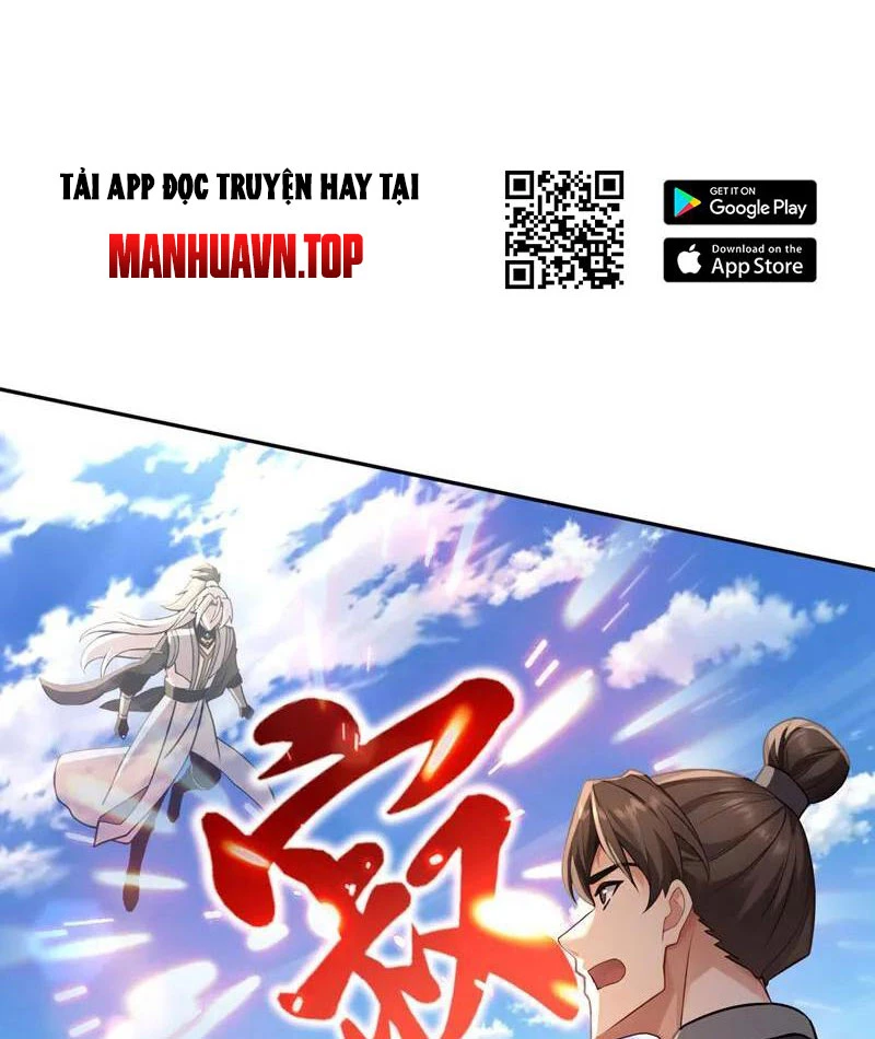 Đệ Tử Tu Luyện Còn Ta Thì Lười Biếng Chapter 204 - 54