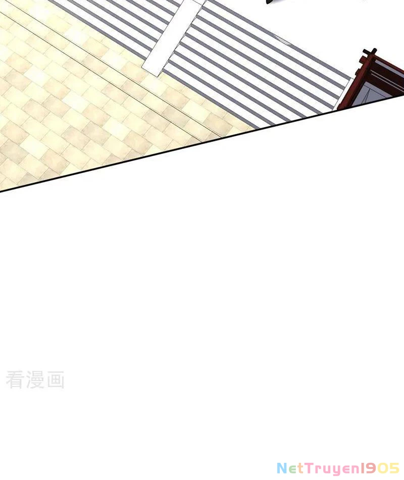 Đệ Tử Tu Luyện Còn Ta Thì Lười Biếng Chapter 204 - 59