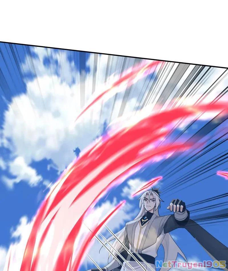 Đệ Tử Tu Luyện Còn Ta Thì Lười Biếng Chapter 204 - 60