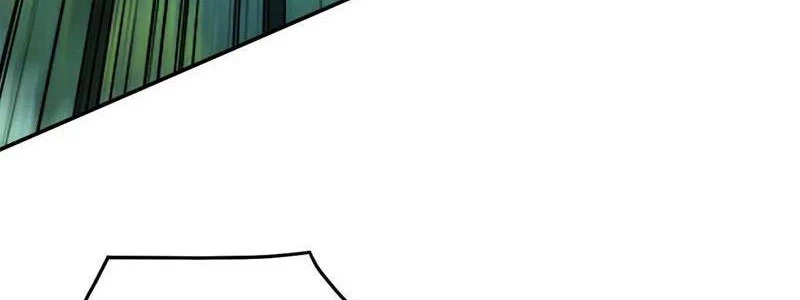 Đệ Tử Tu Luyện Còn Ta Thì Lười Biếng Chapter 204 - 62