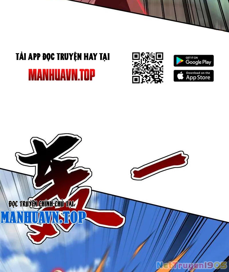 Đệ Tử Tu Luyện Còn Ta Thì Lười Biếng Chapter 204 - 68