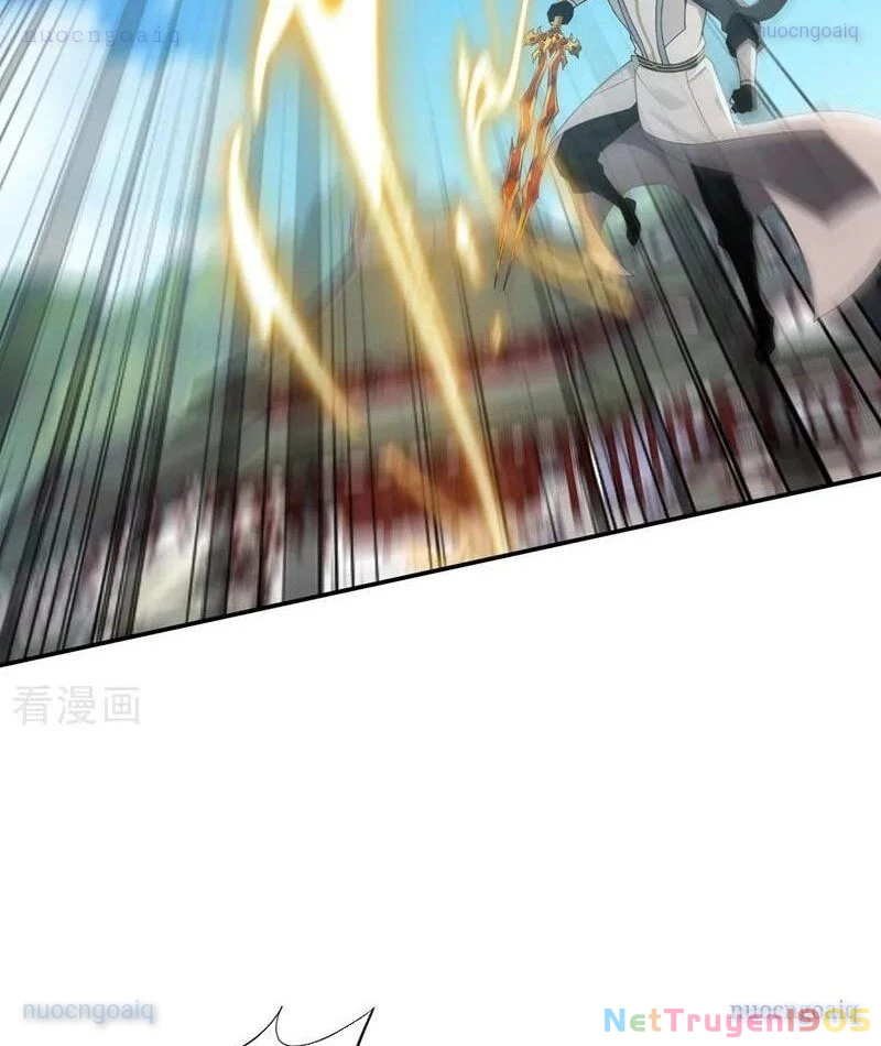 Đệ Tử Tu Luyện Còn Ta Thì Lười Biếng Chapter 204 - 70