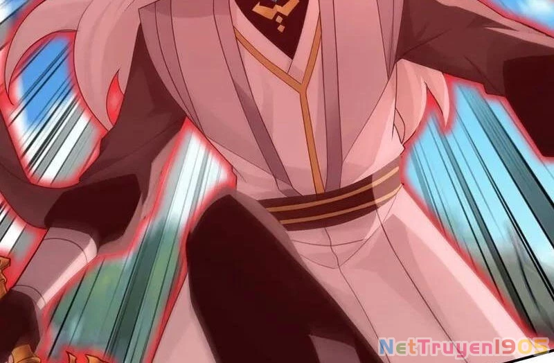 Đệ Tử Tu Luyện Còn Ta Thì Lười Biếng Chapter 204 - 72