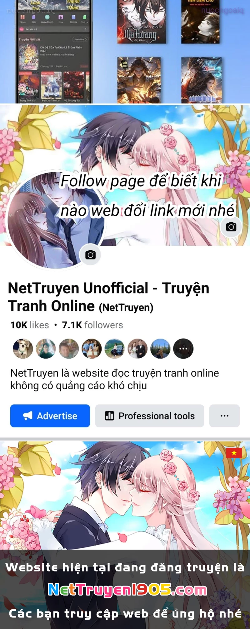 Đệ Tử Tu Luyện Còn Ta Thì Lười Biếng Chapter 204 - 73