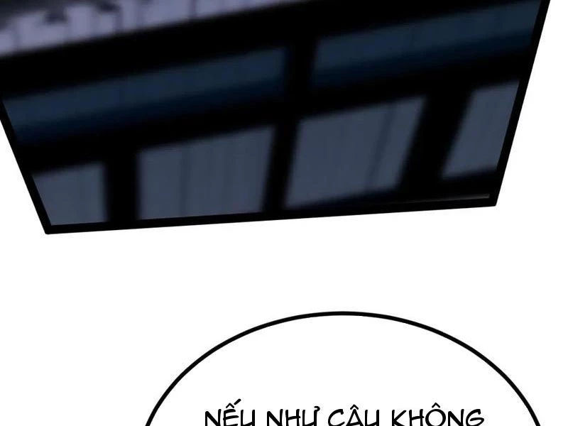 Ta vô địch phản sáo lộ Chapter 68 - 4