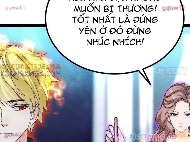 Ta vô địch phản sáo lộ Chapter 68 - 5