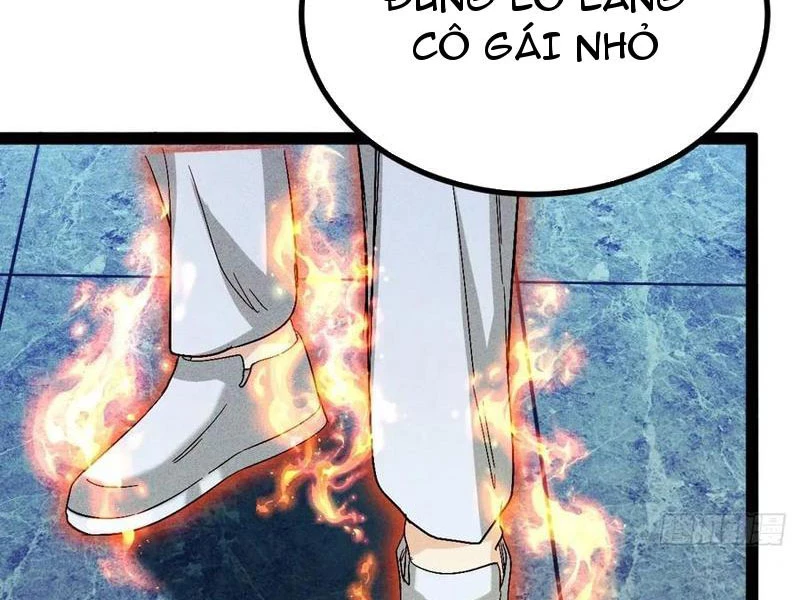 Ta vô địch phản sáo lộ Chapter 68 - 7