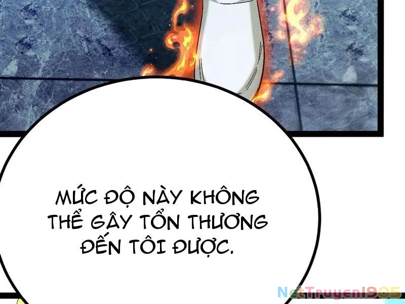 Ta vô địch phản sáo lộ Chapter 68 - 8
