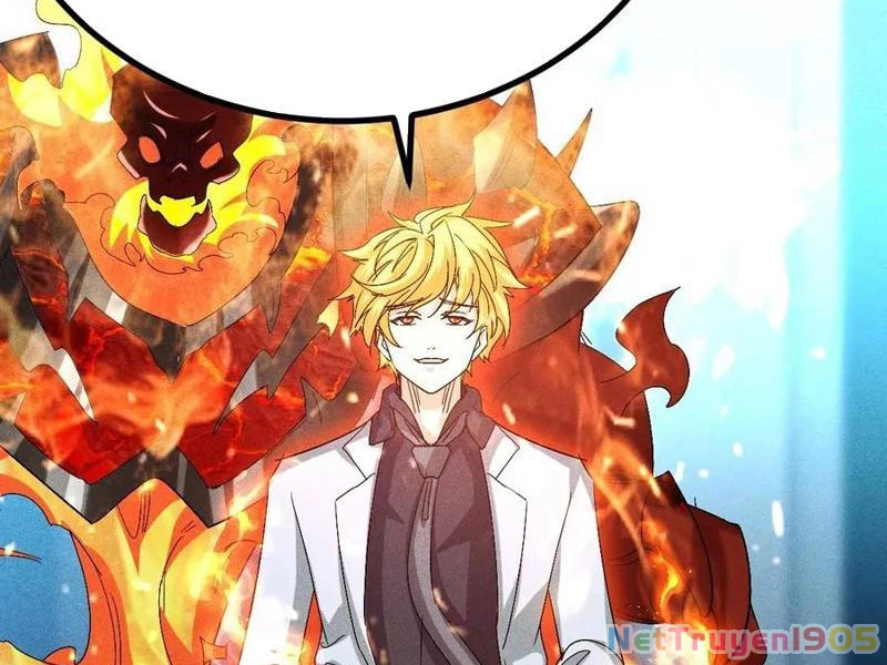 Ta vô địch phản sáo lộ Chapter 68 - 9
