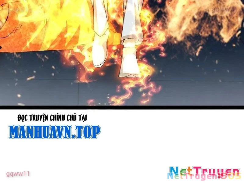 Ta vô địch phản sáo lộ Chapter 68 - 11