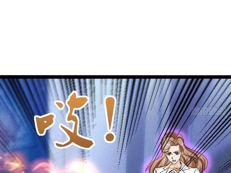 Ta vô địch phản sáo lộ Chapter 68 - 12