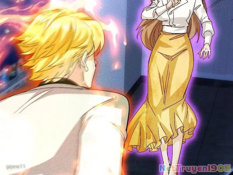 Ta vô địch phản sáo lộ Chapter 68 - 13