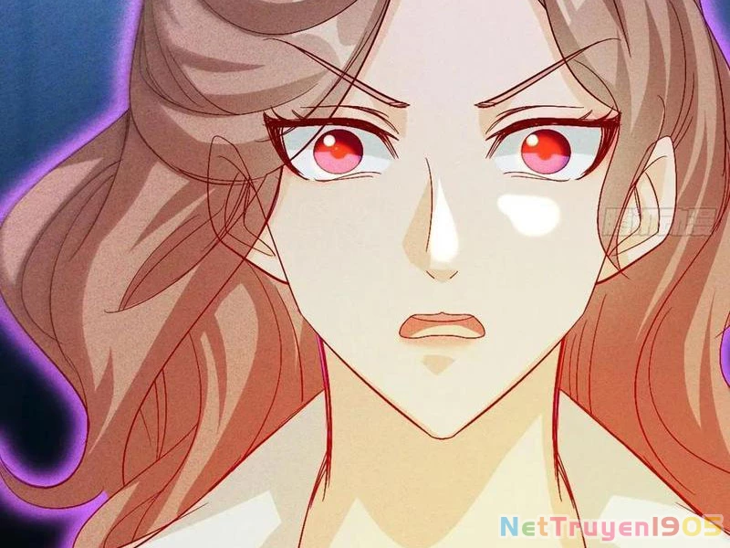 Ta vô địch phản sáo lộ Chapter 68 - 17